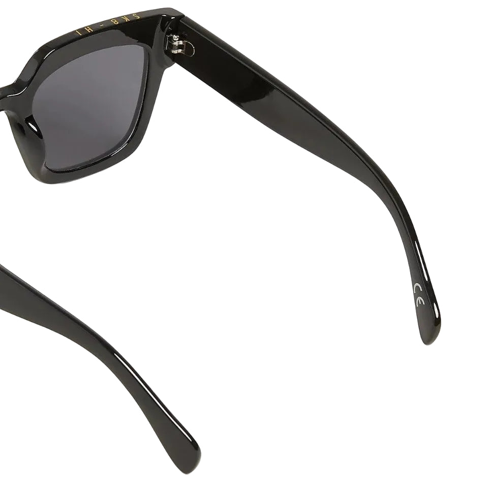 Vans Belden Shades - Black/Gold