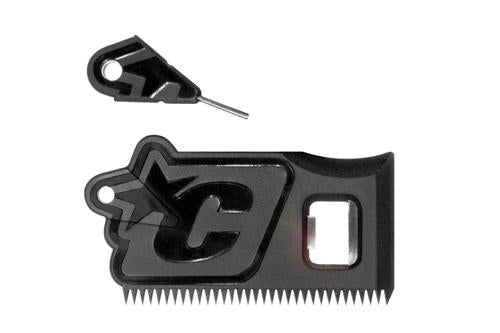 Creatures Of Leisure Wax Tool