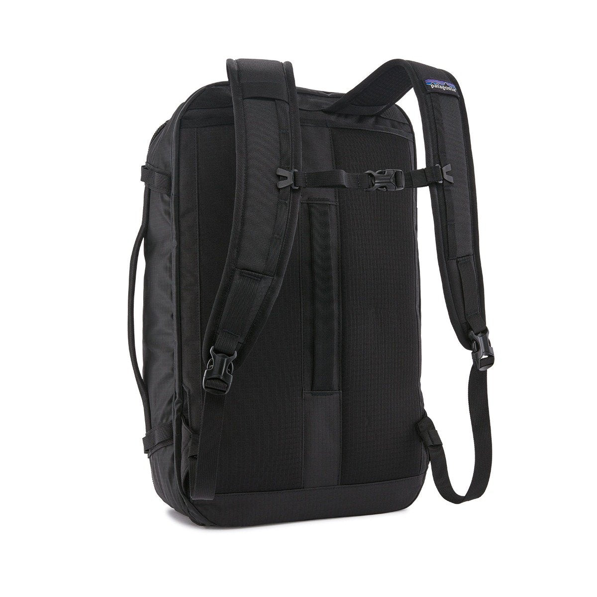 Patagonia Black Hole Mini MLC 30L - Black