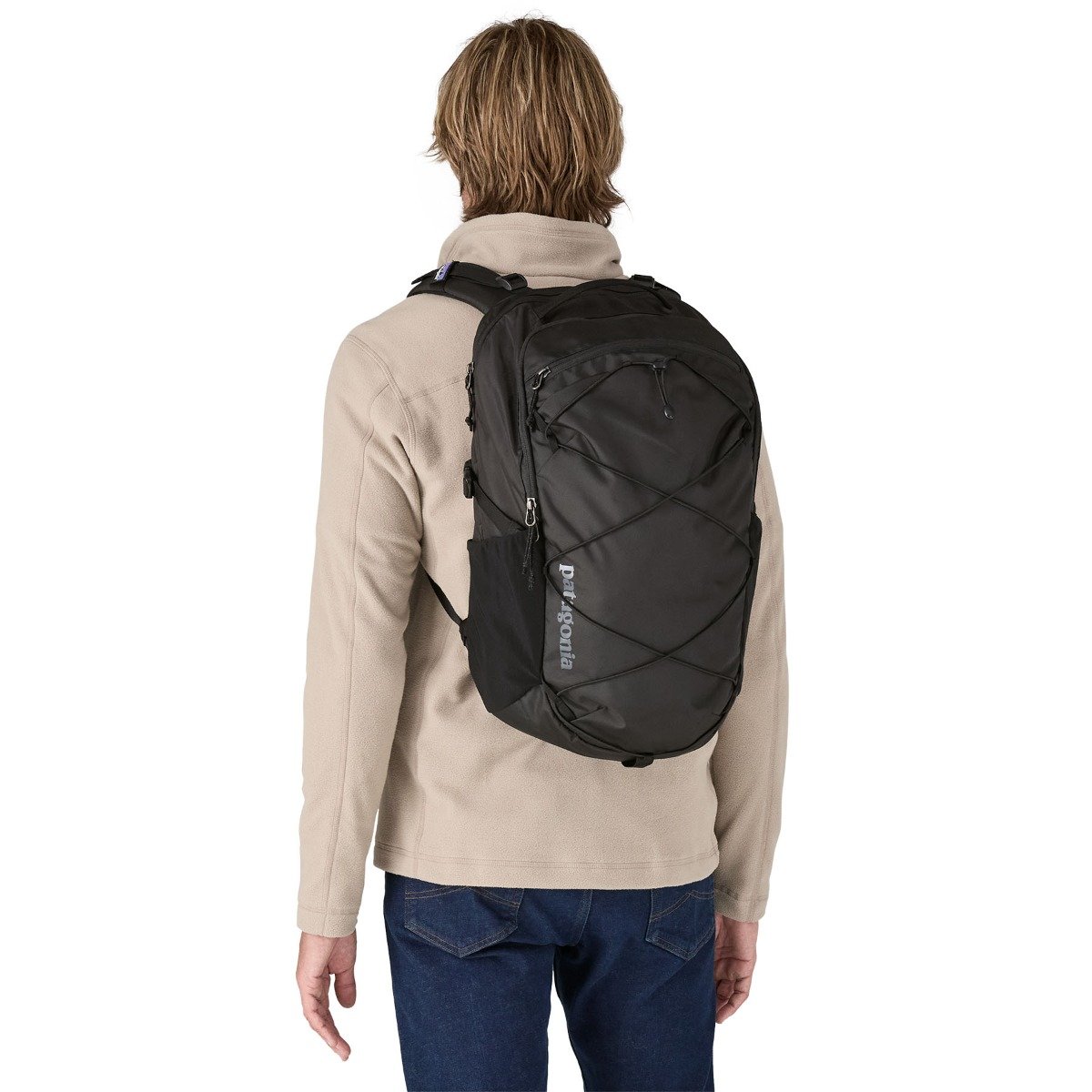 Patagonia Refugio Day Pack 30L - Black
