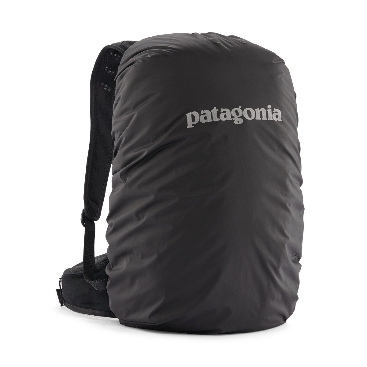 Patagonia Terravia Daypack 22L - Black
