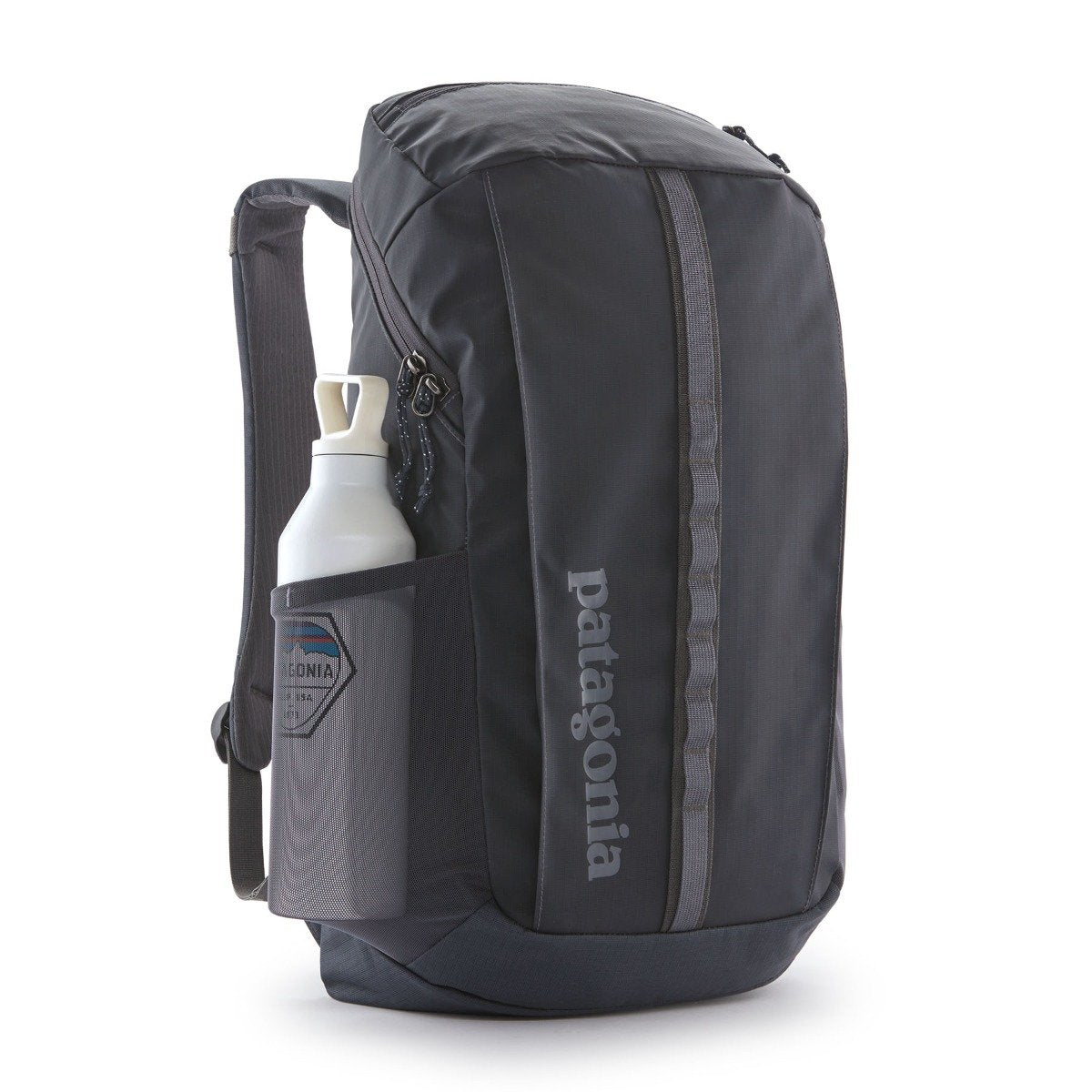 Patagonia Black Hole 25L Pack - Smolder Blue