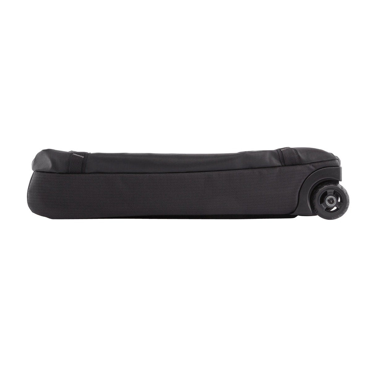 Patagonia Black Hole 70L Wheeled Duffel - Black
