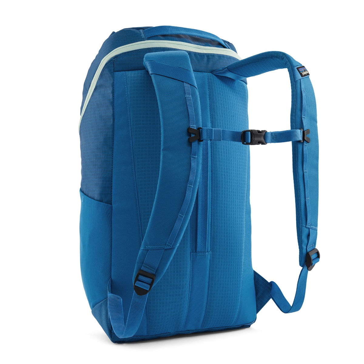 Patagonia Black Hole 25L Pack - VSLB