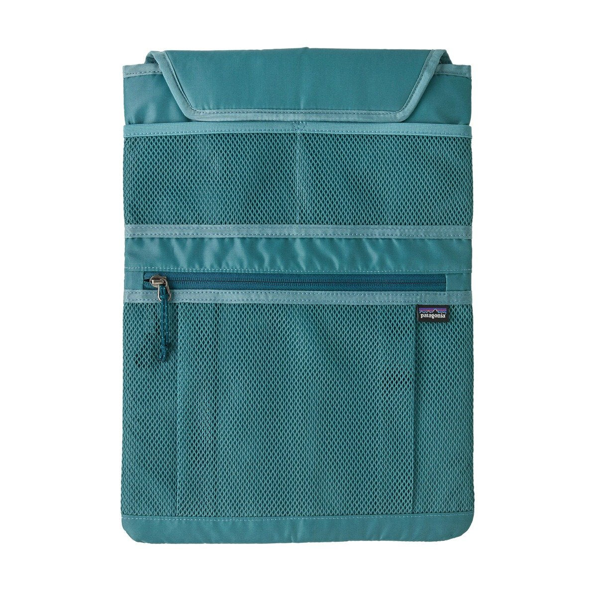 Patagonia Refugio Day Pack 30L - Wetland Blue