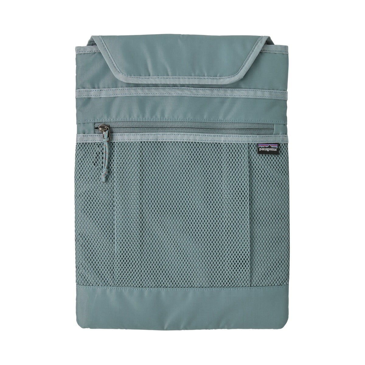 Patagonia Atom Tote Pack 20L - Blue Sage