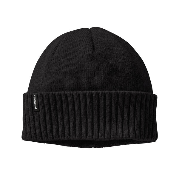 patagonia knit beanie