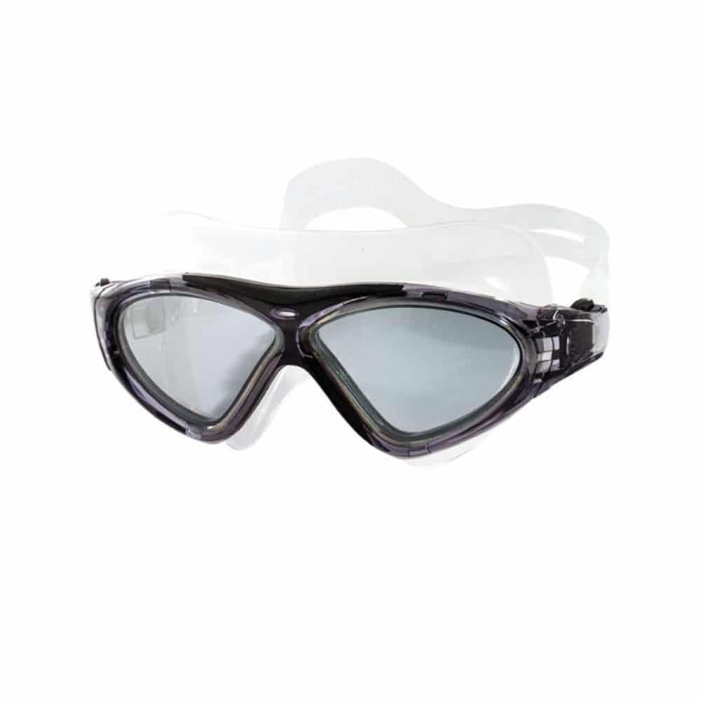 Ocean & Earth Wide Lens Swim Goggles