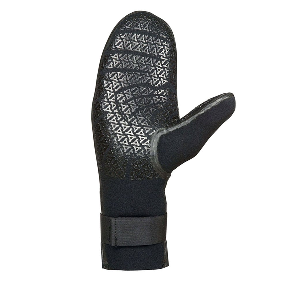Xcel Infiniti 5mm Mitten Wetsuit Gloves