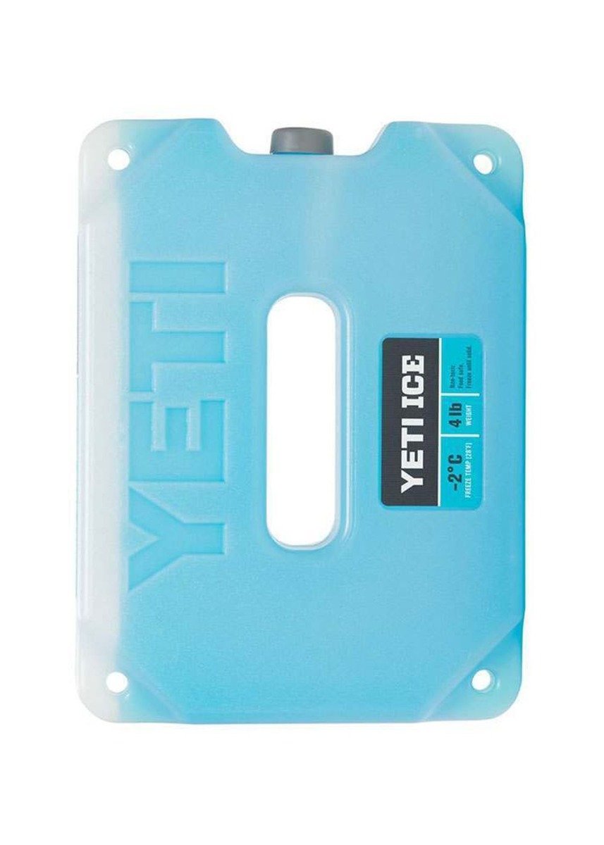Yeti 4lb Ice Pack