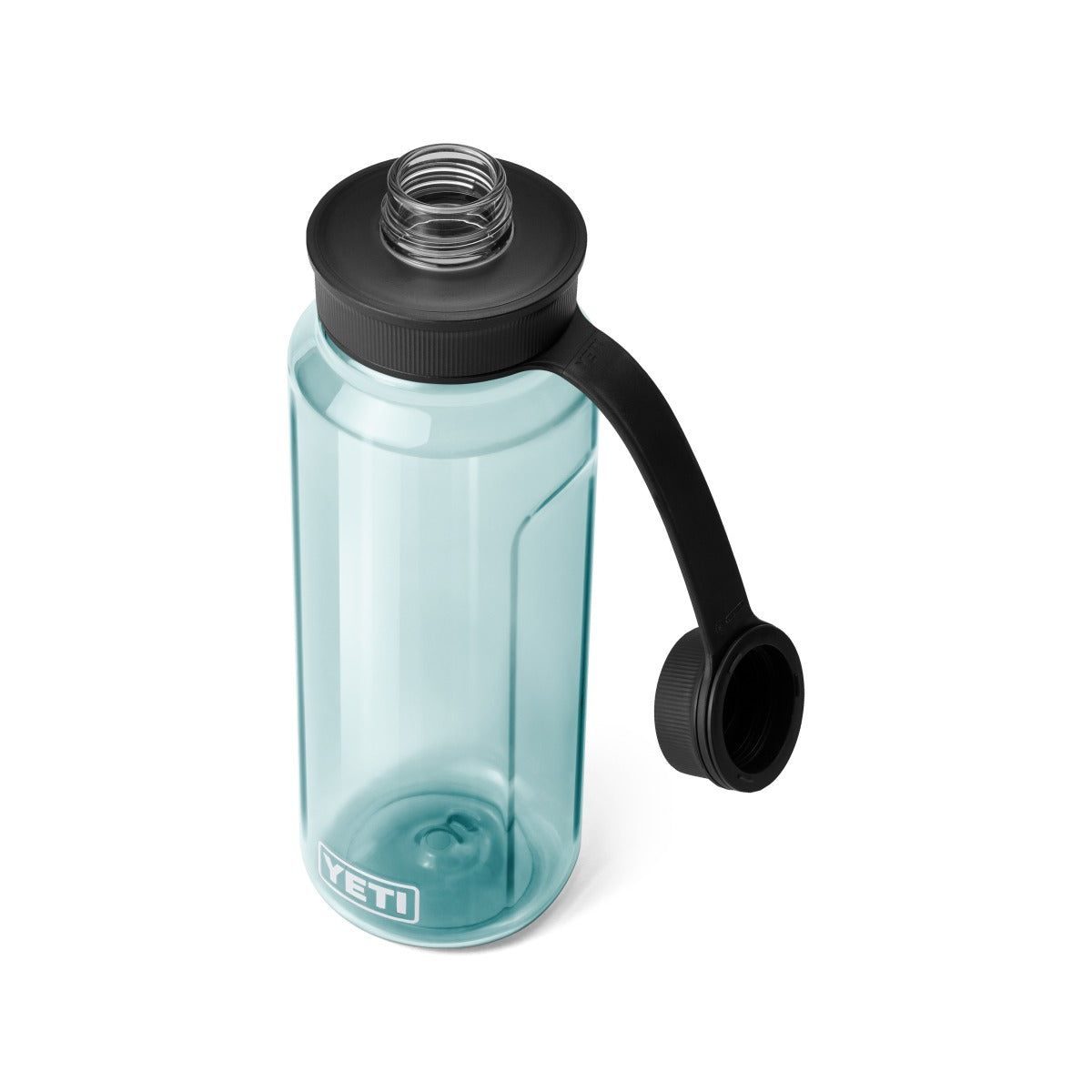 Yeti Yonder Tether 1L Water Bottle - Seafoam