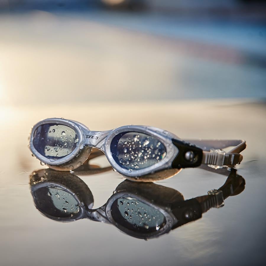 ZONE3 Apollo Swim Goggles