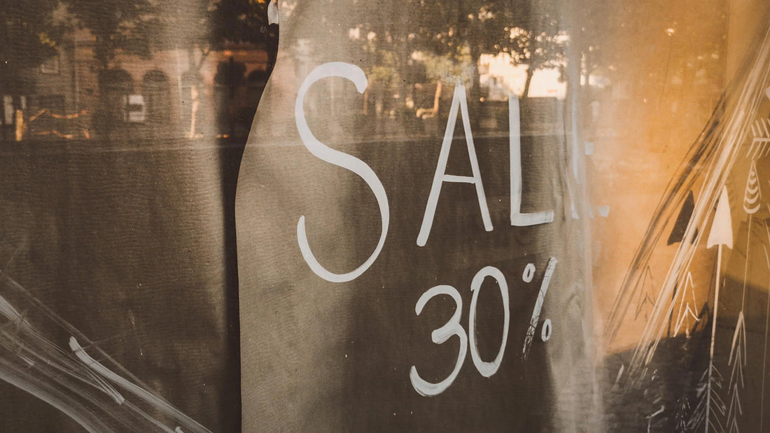 Biggest Ever O'Neill Wetsuits Clearance Sale