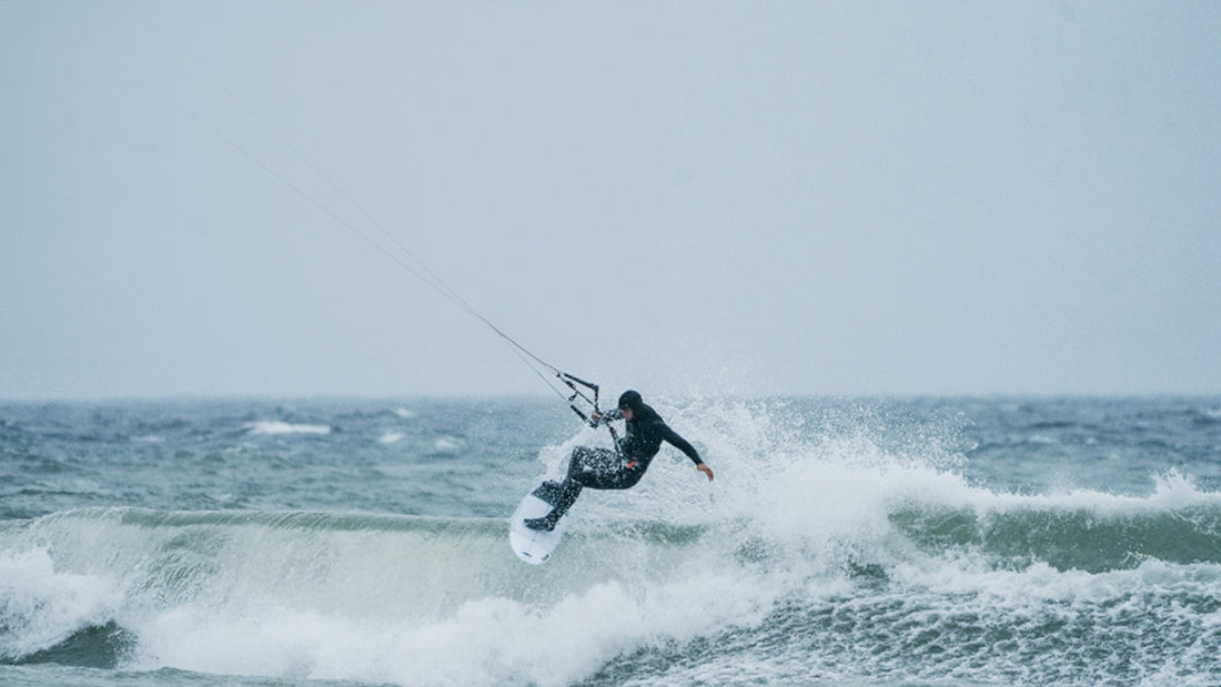 mystic winter wetsuits 2021/22: which one is the right for you?