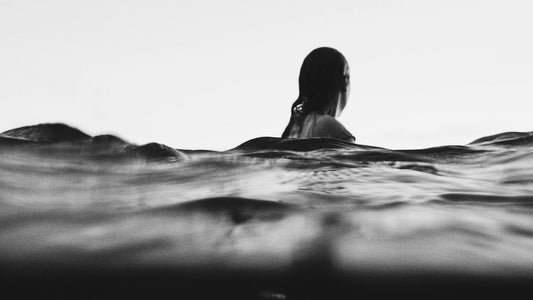 O'Neill Jack O'Neill Legend Wetsuit Range