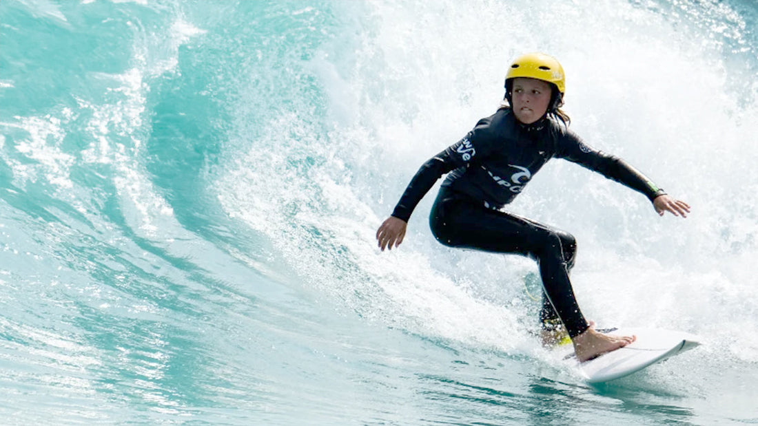 Kids Wetsuits For Sale