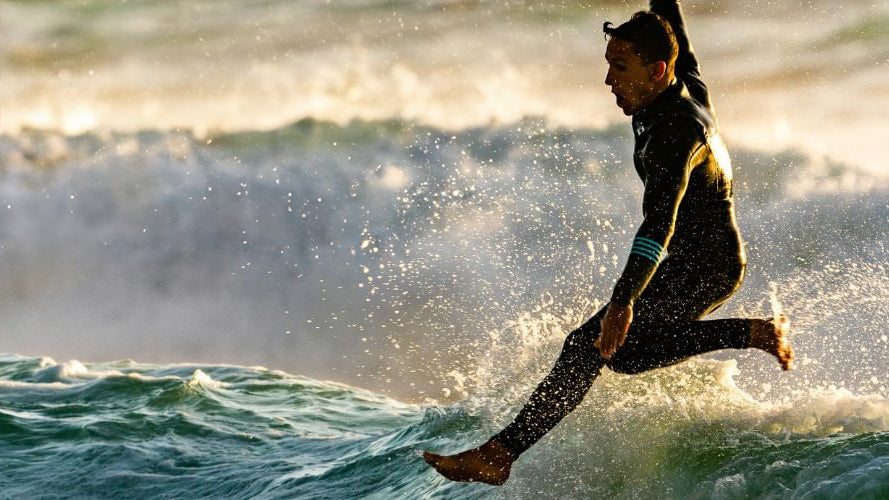 The best wetsuit repair guide and tips