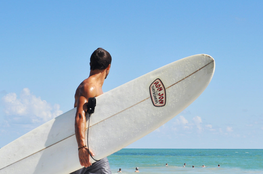 O'Neill Epic Wetsuits