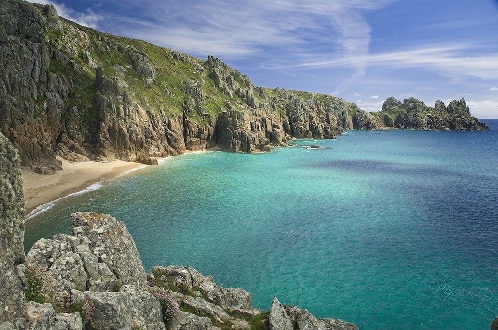 5 Useful Resources for Beach Cleaning