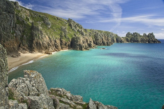 5 Useful Resources for Beach Cleaning