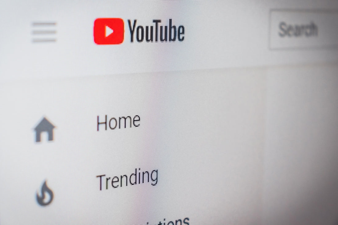 Wetsuit Centre YouTube channel launched.