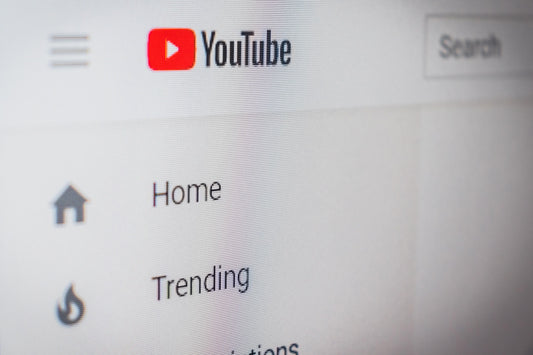 Wetsuit Centre YouTube channel launched.