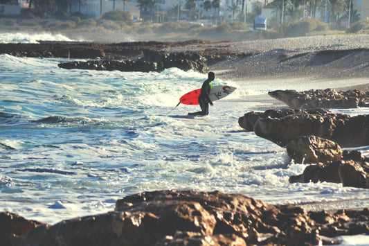 New Billabong Revolution Winter Wetsuits