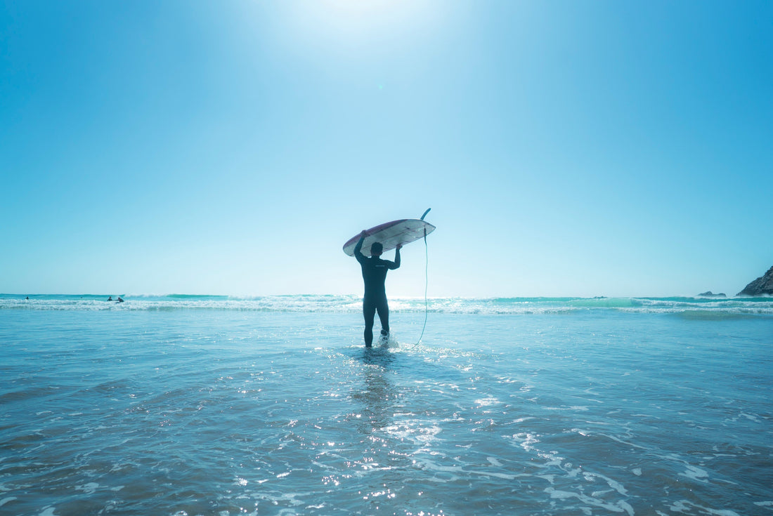 Preview of Rip Curl E Bomb Zipperless Wetsuit