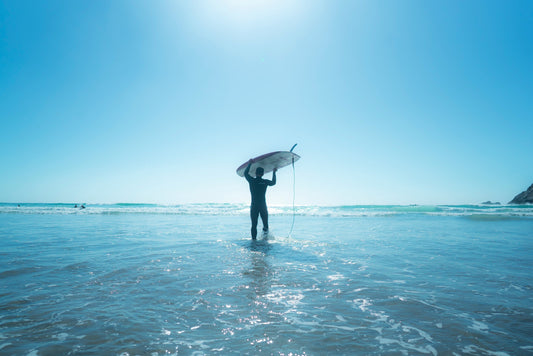 Preview of Rip Curl E Bomb Zipperless Wetsuit