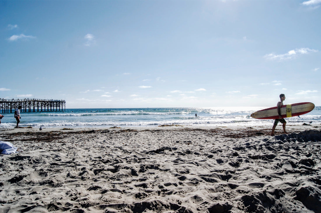 Review O'Neill Superfreak Wetsuits Range 2016