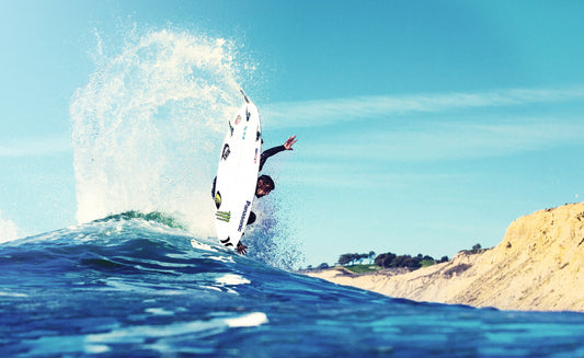Rip Curl Wetsuits Range E Bombs