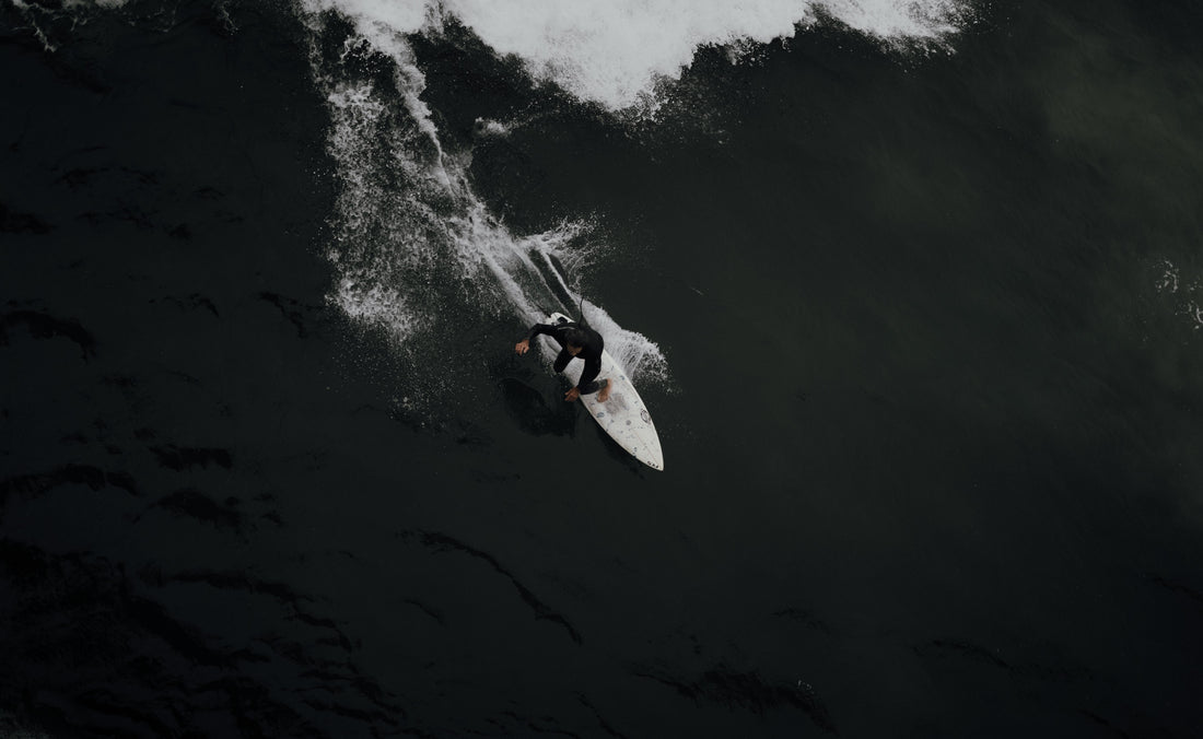 Wetsuit Centre