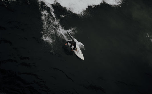 Wetsuit Centre