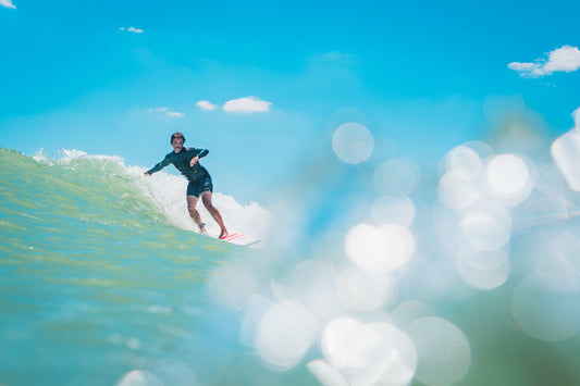 Preview of the O'Neill Psycho 3 Wetsuit