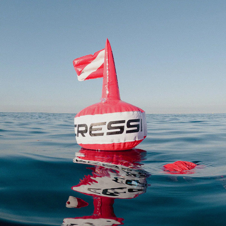 Cressi Water Sport Accessories
