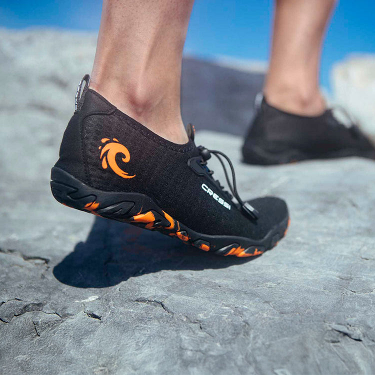 Cressi Wetsuit Shoes