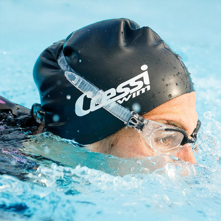 Cressi Swimming