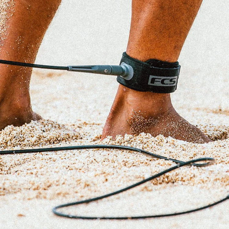 FCS Surf Leashes