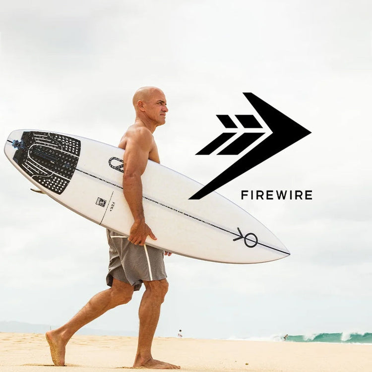 Firewire Surfboards