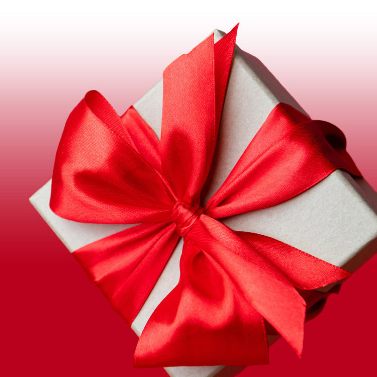 Gift Ideas for the Water Sports Lover In Your Life