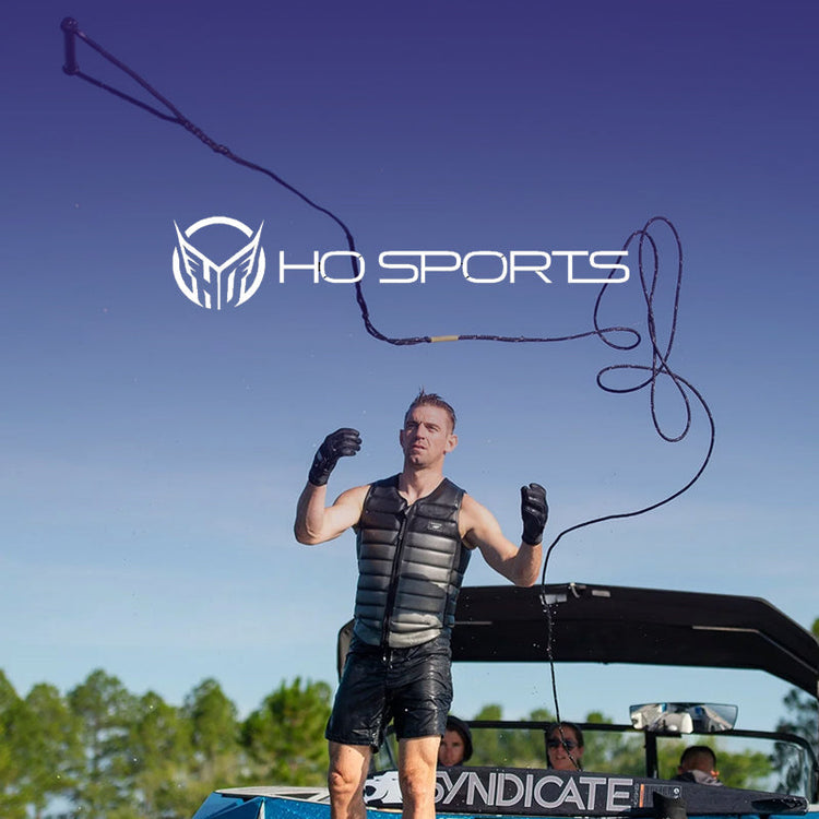 HO Sports