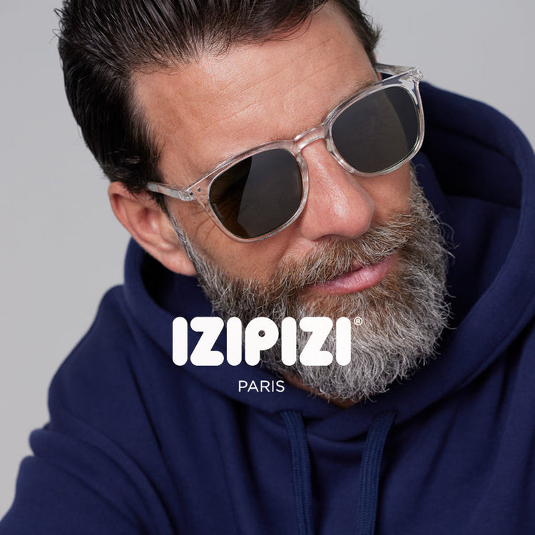 Izipizi Sunglasses
