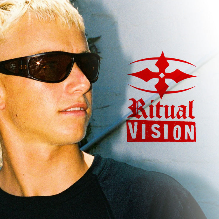 Ritual Vision Sunglasses