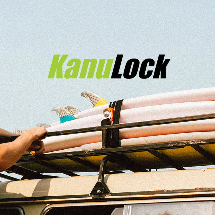 KanuLock