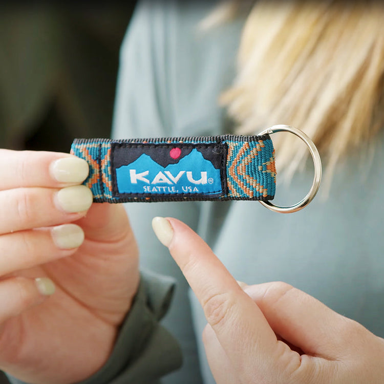 Kavu Accessories