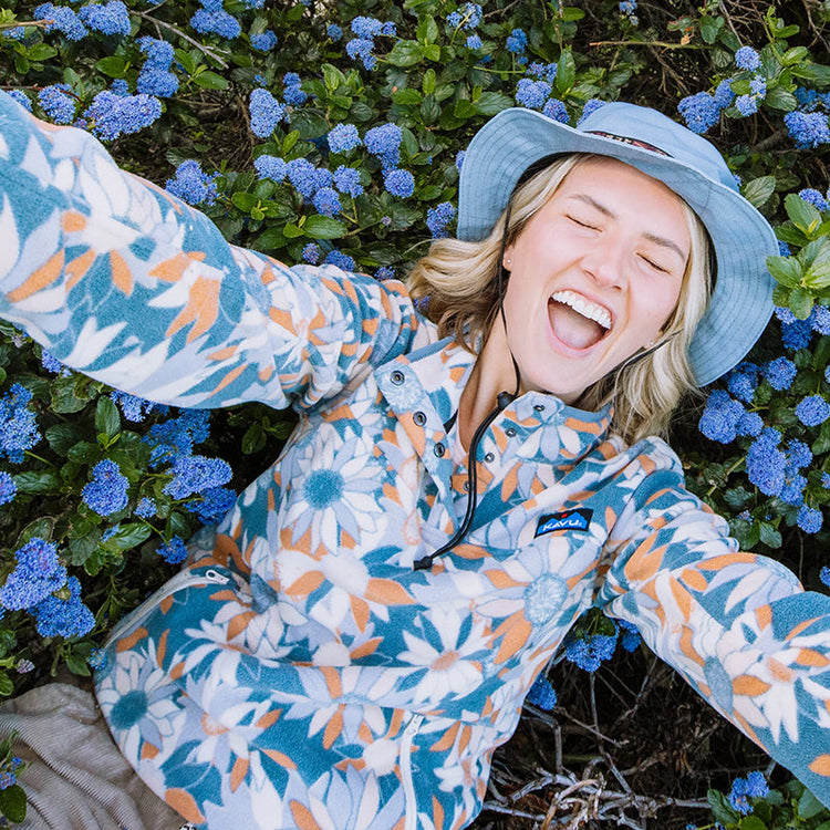Kavu Clothing