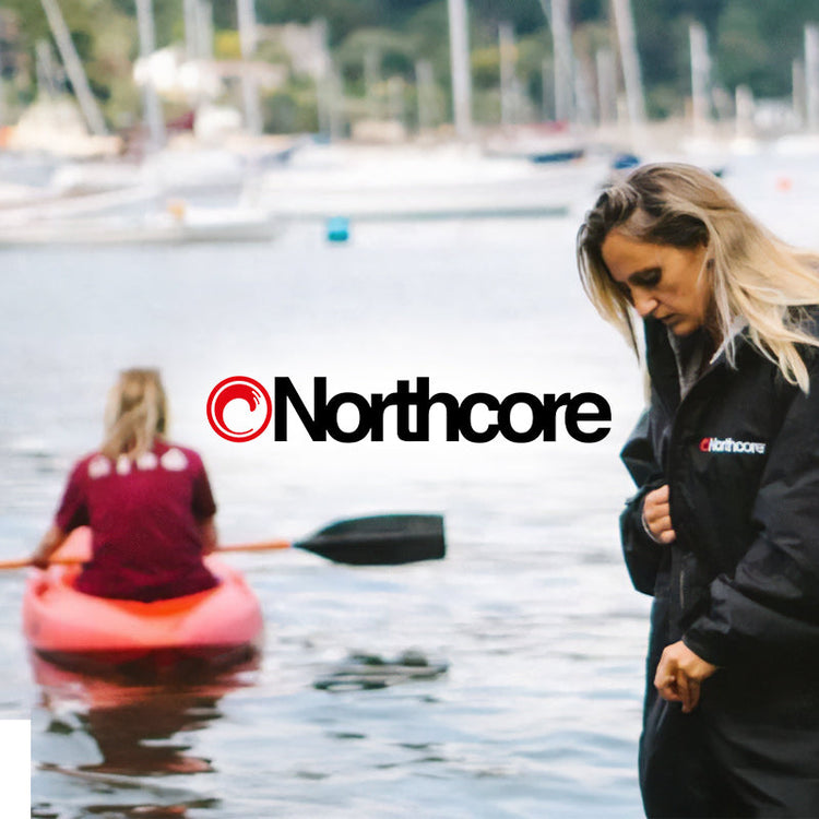 Northcore