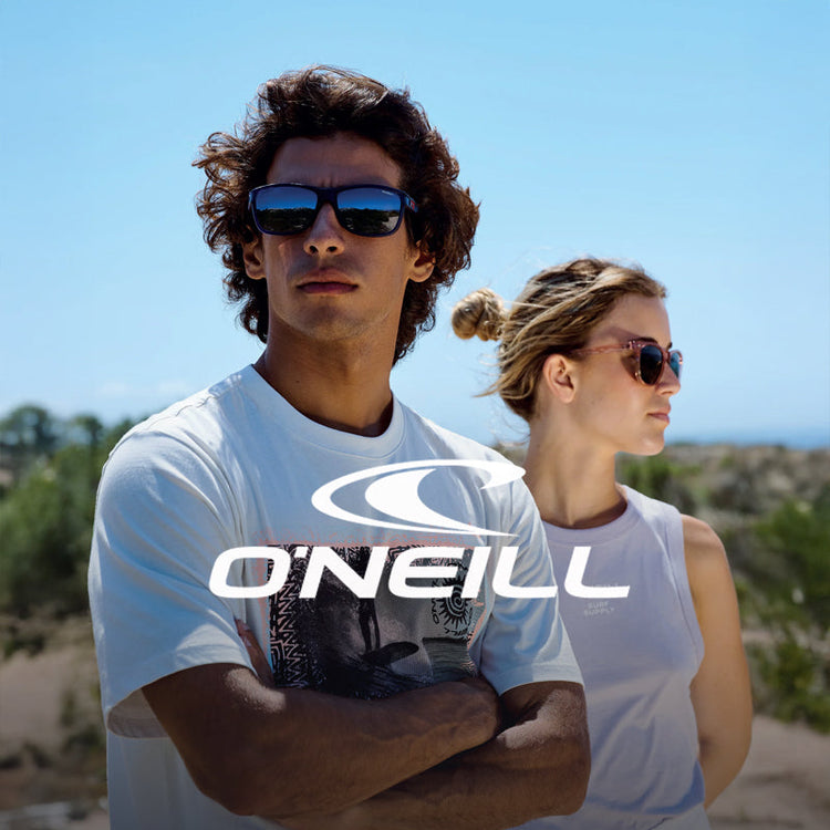 O'Neill Clothing