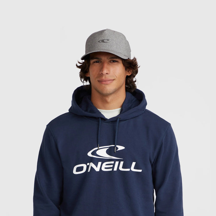 O'Neill Mens Clothing