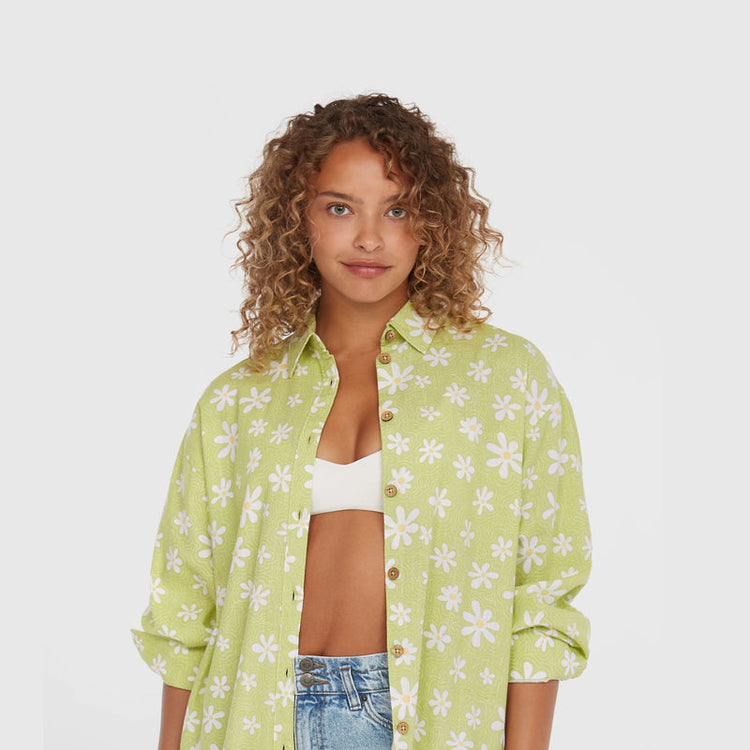 O'Neill Womens Clothing